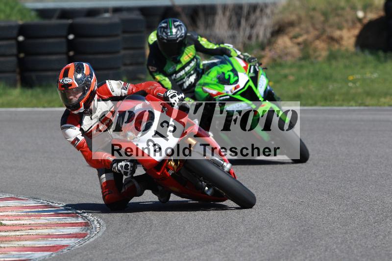 /Archiv-2022/08 17.04.2022 Speer Racing ADR/Gruppe rot/2